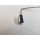 HP 15-DA1065NT Flex Kablo