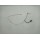 HP 15-P207NT Flex Kablo