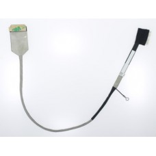HP 4530s Flex Kablo