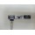 HP 4540S Flex Kablo Webcam