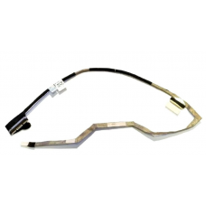 HP 820 G1 Flex Kablo