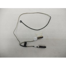 HP 840 G1 Flex Kablo