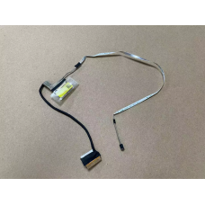HP 5 15-DK TPN-C141 flex kablo