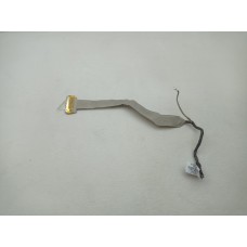 HP DV9000 Flex Kablo