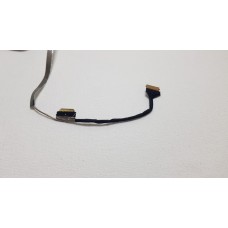 HP Envy x360 13-AY flex kablo
