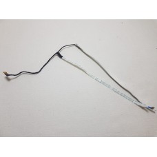 hp 16-r 16-wd camera flex kablo 