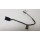 hp probook 650 655 g2 flex kablo