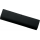 HP Probook 450 G2 HDD Servis Kapagi