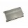 HP 6530B HDD Kapak