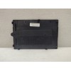 HP ProBook 6550B HDD Kapağı
