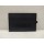HP ProBook 6550B HDD Kapağı