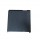 HP Folio 9470M HDD Servis Kapak