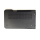 HP DV6-2000 1000 HDD Servis Kapağı