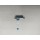 HP 15-BW036NT HDD SSD Soketi