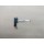 HP 15-BW037NT HDD SSD Soket