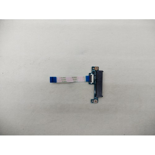 HP 15-BS153NT HDD/SSD Soketi