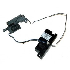 HP Compaq Presario CQ57 Hoparlör