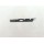 HP Elitbook 840 G3 Hoparlör