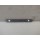 HP EliteBook 820 G1 Hoparlör