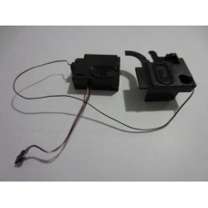 HP Pavilion G7 2000 Series Hoparlör