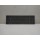 HP 15-BW036NT Klavye