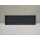 HP 15-BW037NT Klavye 