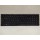 HP Pavilion 250 G6 15-BS 15-BW Klavye