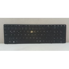 Sony 6W2M Klavye
