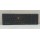 HP 6570B Klavye Siyah