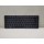 HP Folio 1040 G1 G2 Klavye