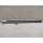 HP EliteBook 2540P Kontrol Panel