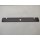 HP ProBook 4520S Kontrol Paneli
