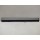 HP ProBook 6550B Kontrol Panel