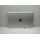 HP 15-BW036NT LCD Cover