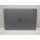 HP 15-BW016NT LCD Cover