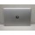 HP 15-BW037NT LCD Cover