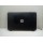 HP 250 G3 LCD Cover