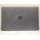 HP Pavilion 250 G6 15-BS 15-BW LCD Cover
