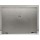 HP EliteBook 2540P LCD Cover