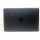 HP 450 G1 LCD Cover