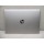 HP 450 G5 LCD Cover