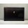 HP ProBook 4520S LCD Cover