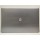 HP ProBook 4540S LCD Cover