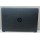 HP 640 G1 LCD Cover Çizili