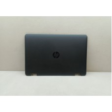 HP 650 G2 LCD Cover 
