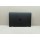 HP 650 G2 LCD Cover 
