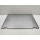 HP 6550B LCD Cover