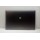 HP 6560B LCD Cover