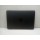 HP 840 G1 LCD Cover