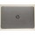 HP EliteBook 850 G1 LCD Cover
